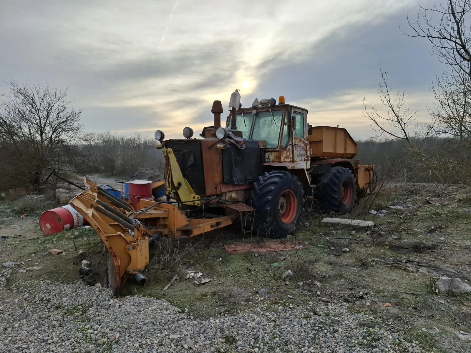 ������� � 150K | Mobile.bg � ����������� 1