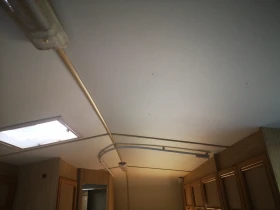 Каравана Други ACE pioner, снимка 8 - Каравани и кемпери - 53689718