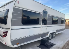 �������� Tabbert Belleni 655 | Mobile.bg � ����� ������ 2