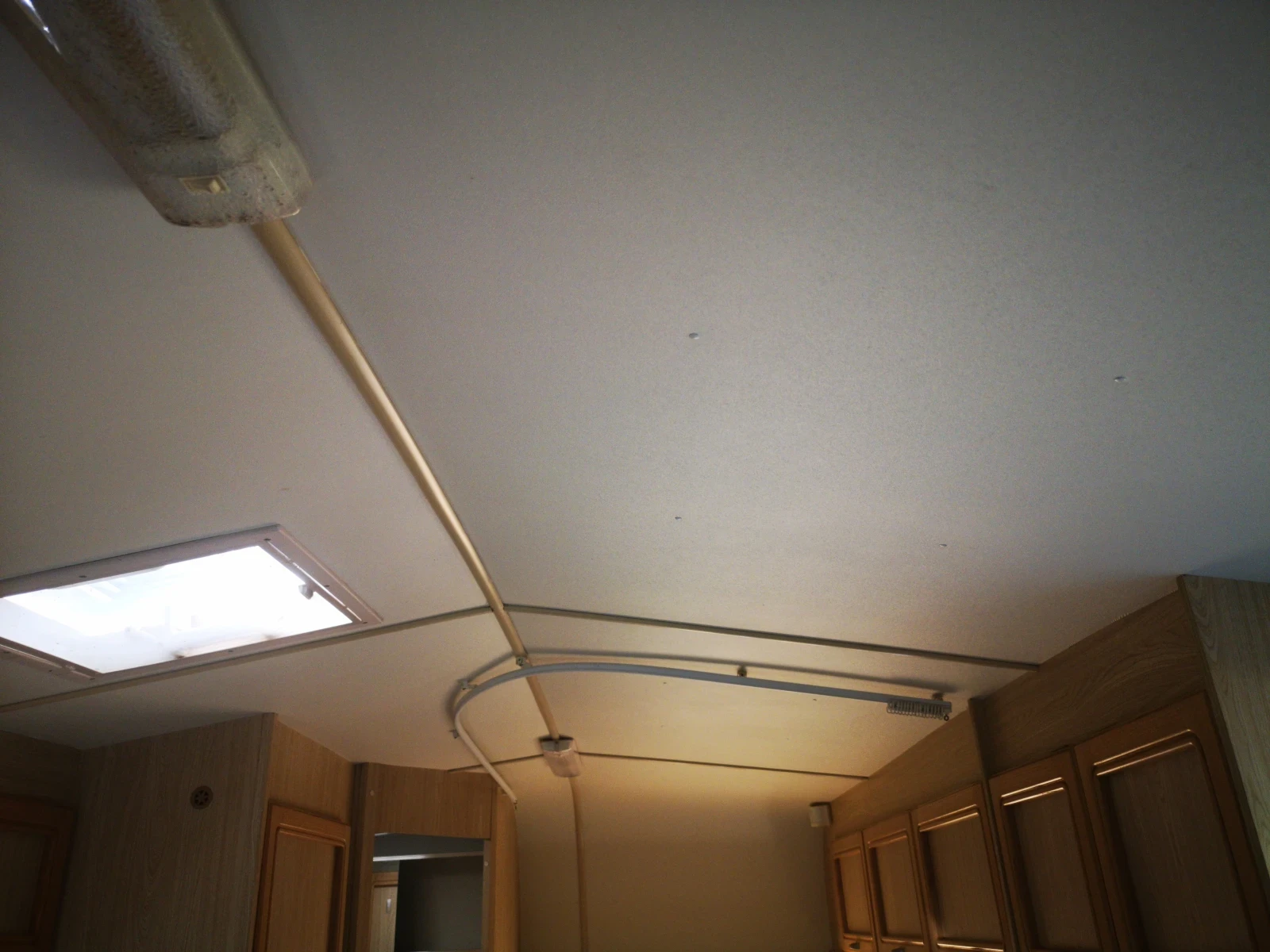 Каравана Други ACE pioner - изображение 8