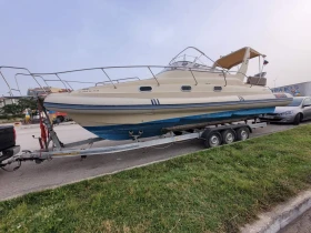   Agder Xtreme 31 | Mobile.bg    13