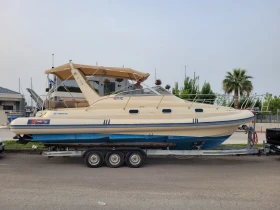   Agder Xtreme 31 | Mobile.bg    5