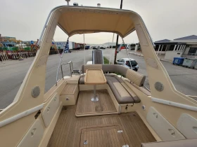   Agder Xtreme 31 | Mobile.bg    9