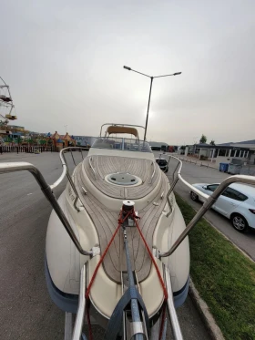   Agder Xtreme 31 | Mobile.bg    11