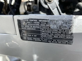 Моторна яхта Sea Ray 185 Sport, снимка 5 - Воден транспорт - 52989719