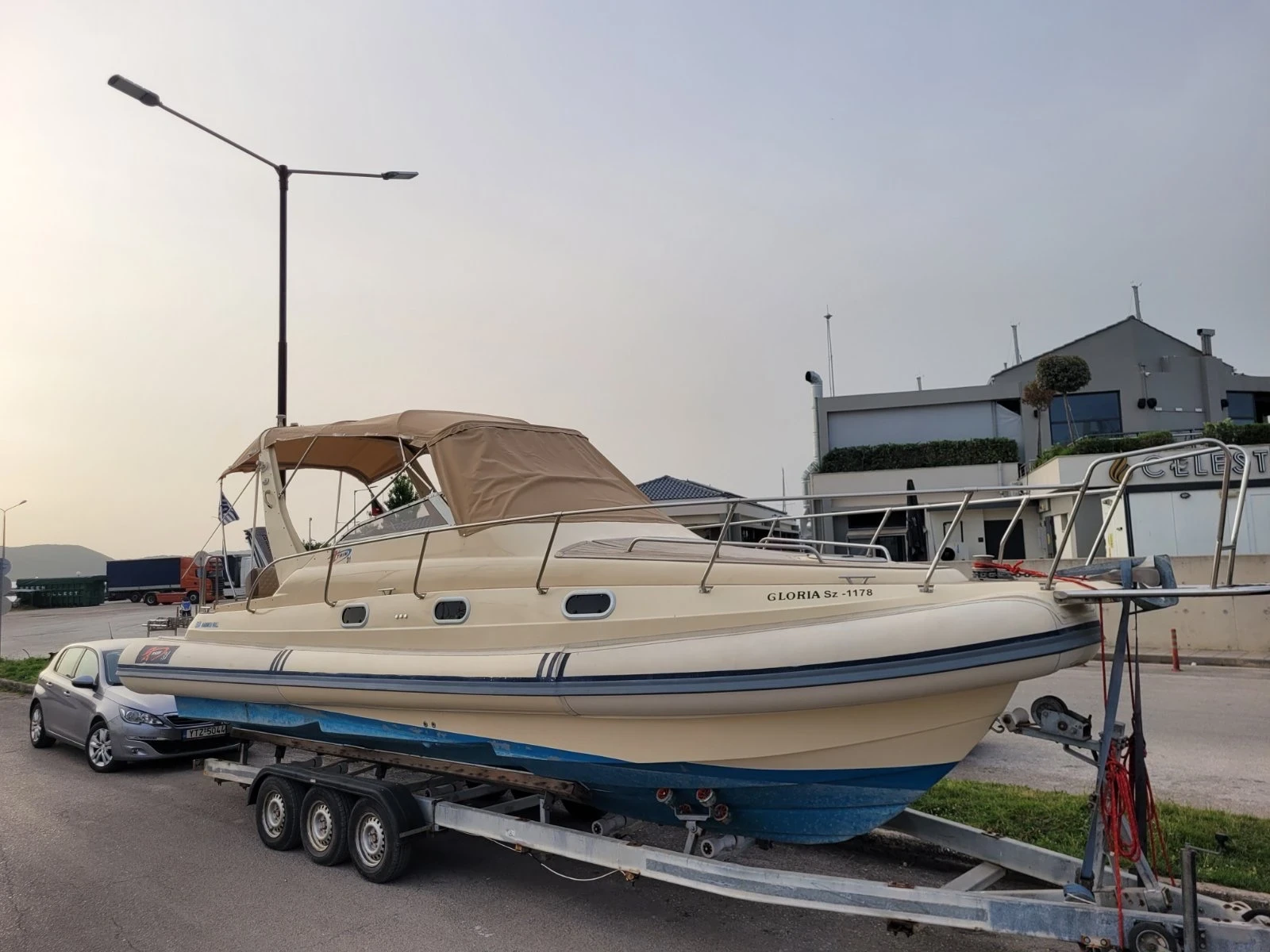   Agder Xtreme 31 | Mobile.bg   1