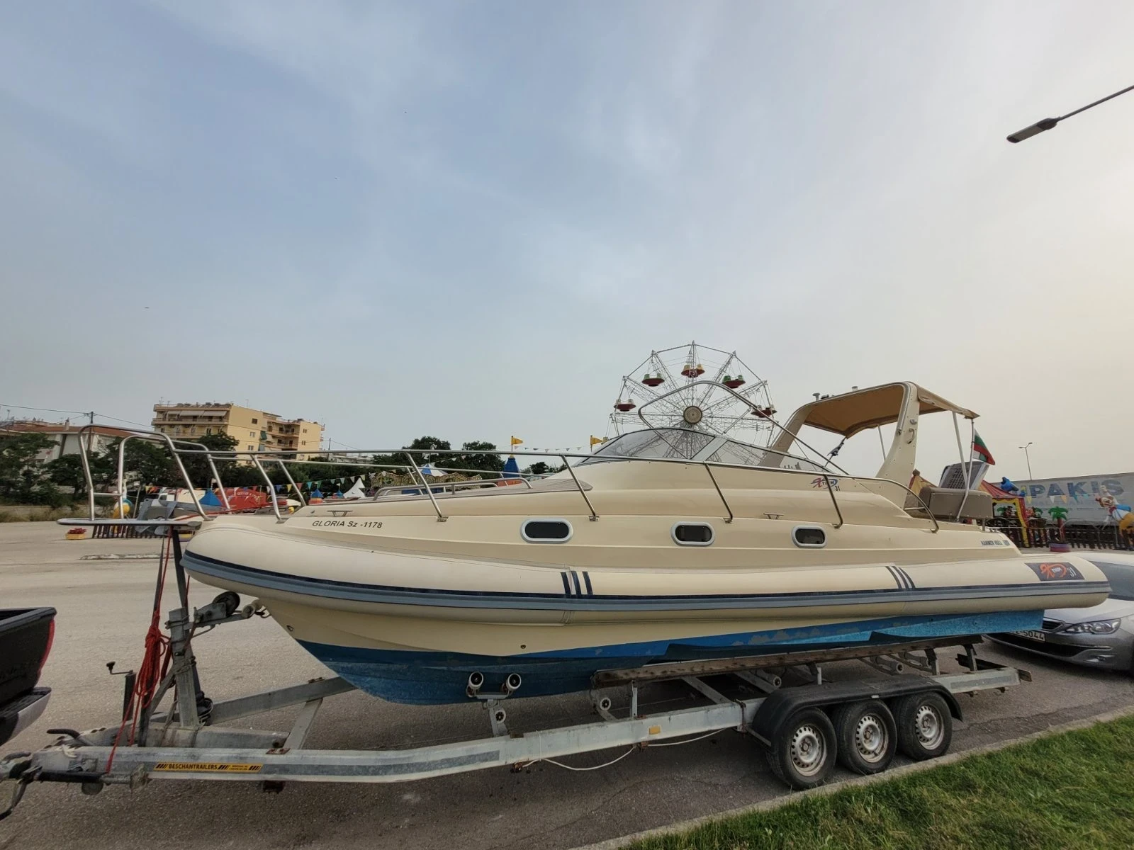   Agder Xtreme 31 | Mobile.bg   10