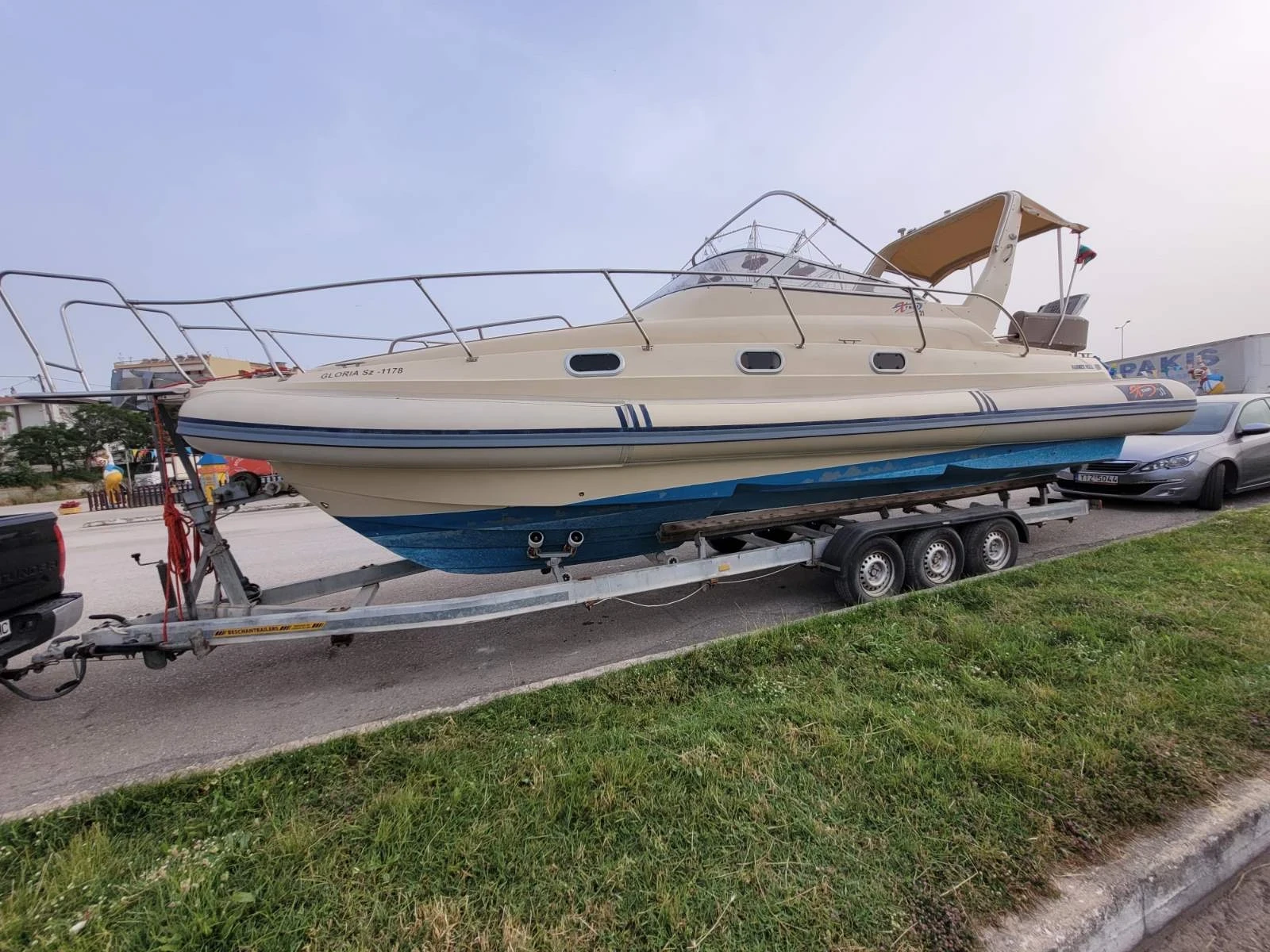   Agder Xtreme 31 | Mobile.bg   13