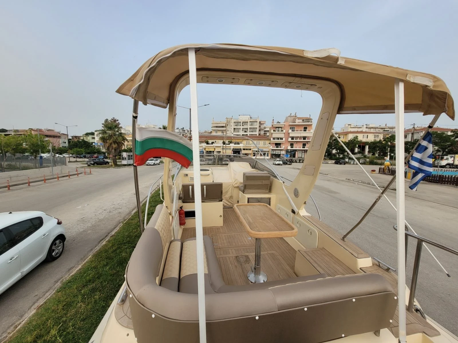   Agder Xtreme 31 | Mobile.bg   12