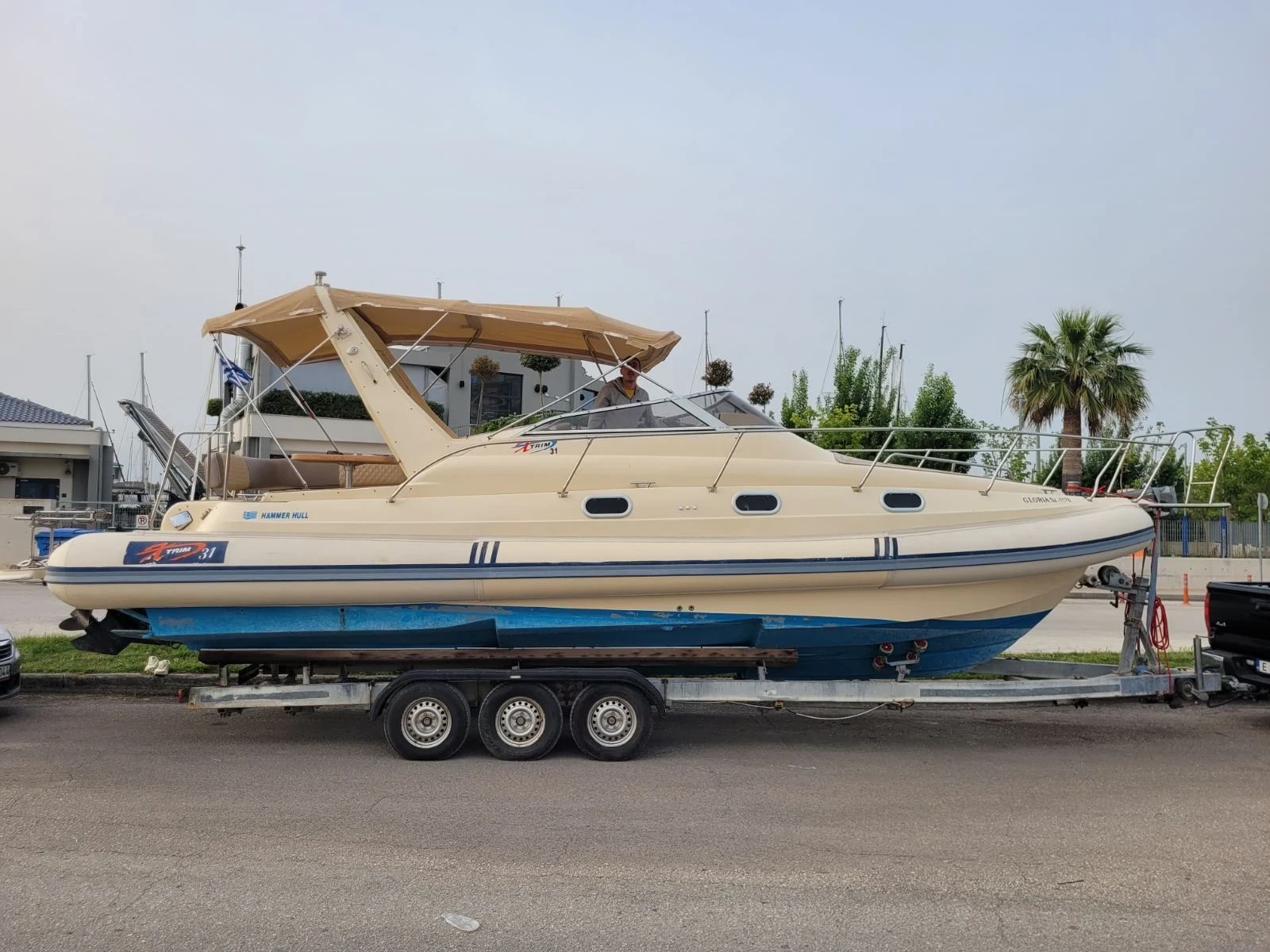   Agder Xtreme 31 | Mobile.bg   5