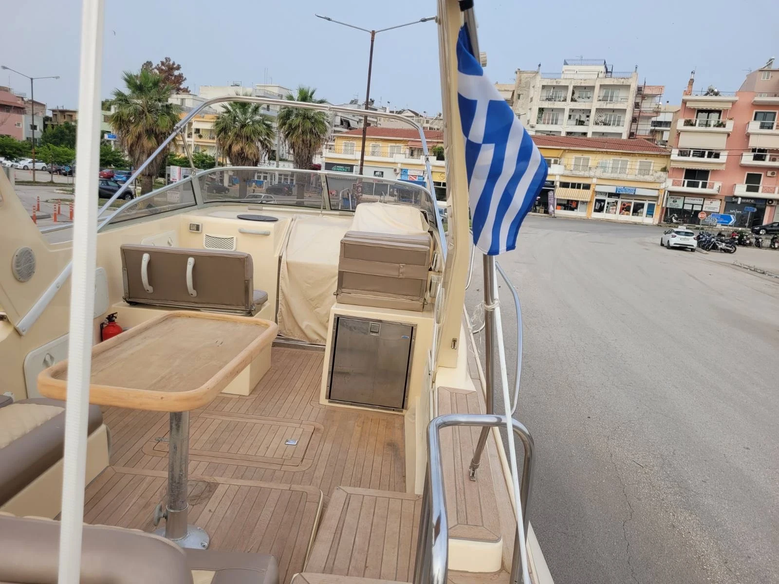   Agder Xtreme 31 | Mobile.bg   7