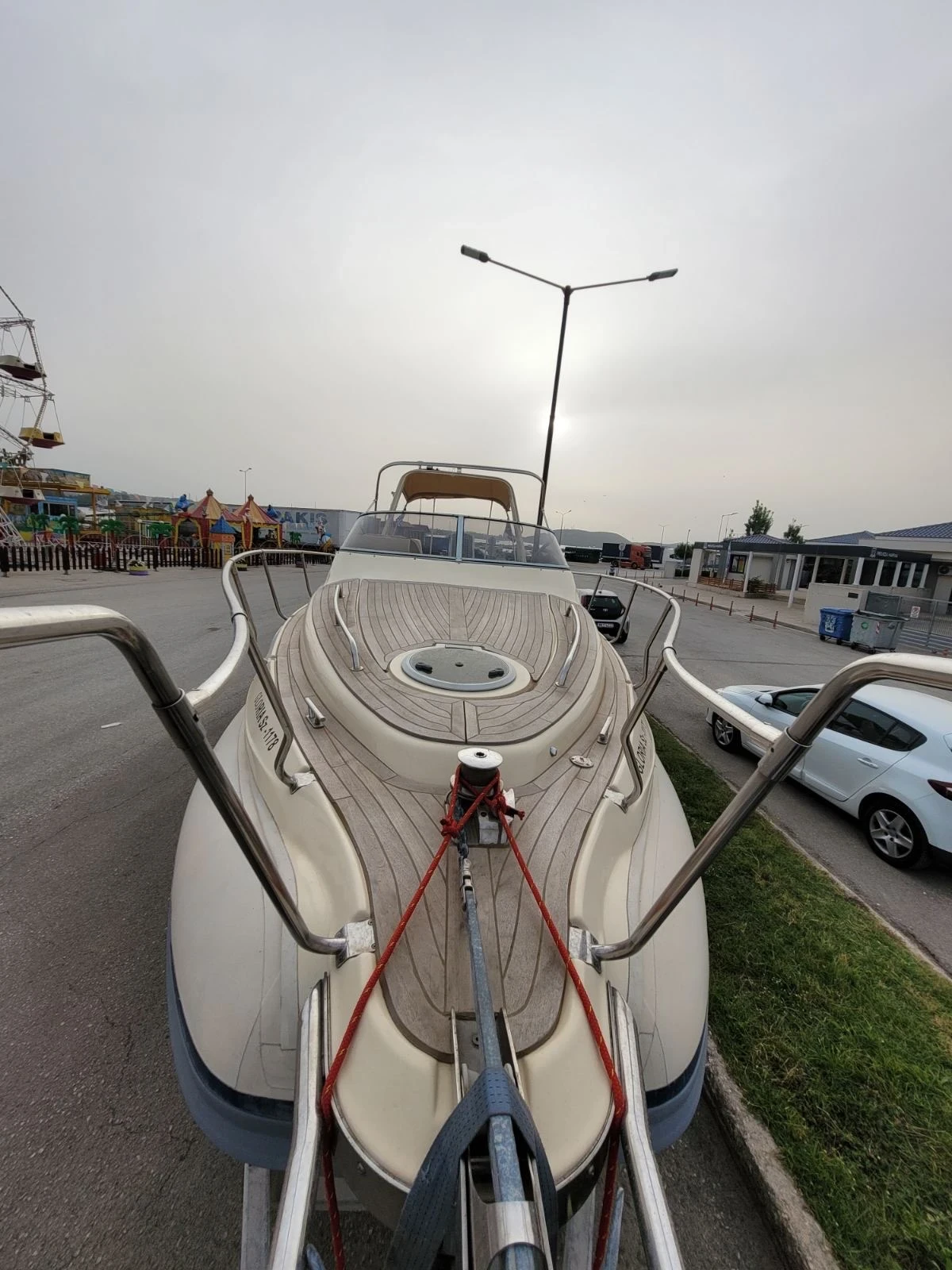   Agder Xtreme 31 | Mobile.bg   11