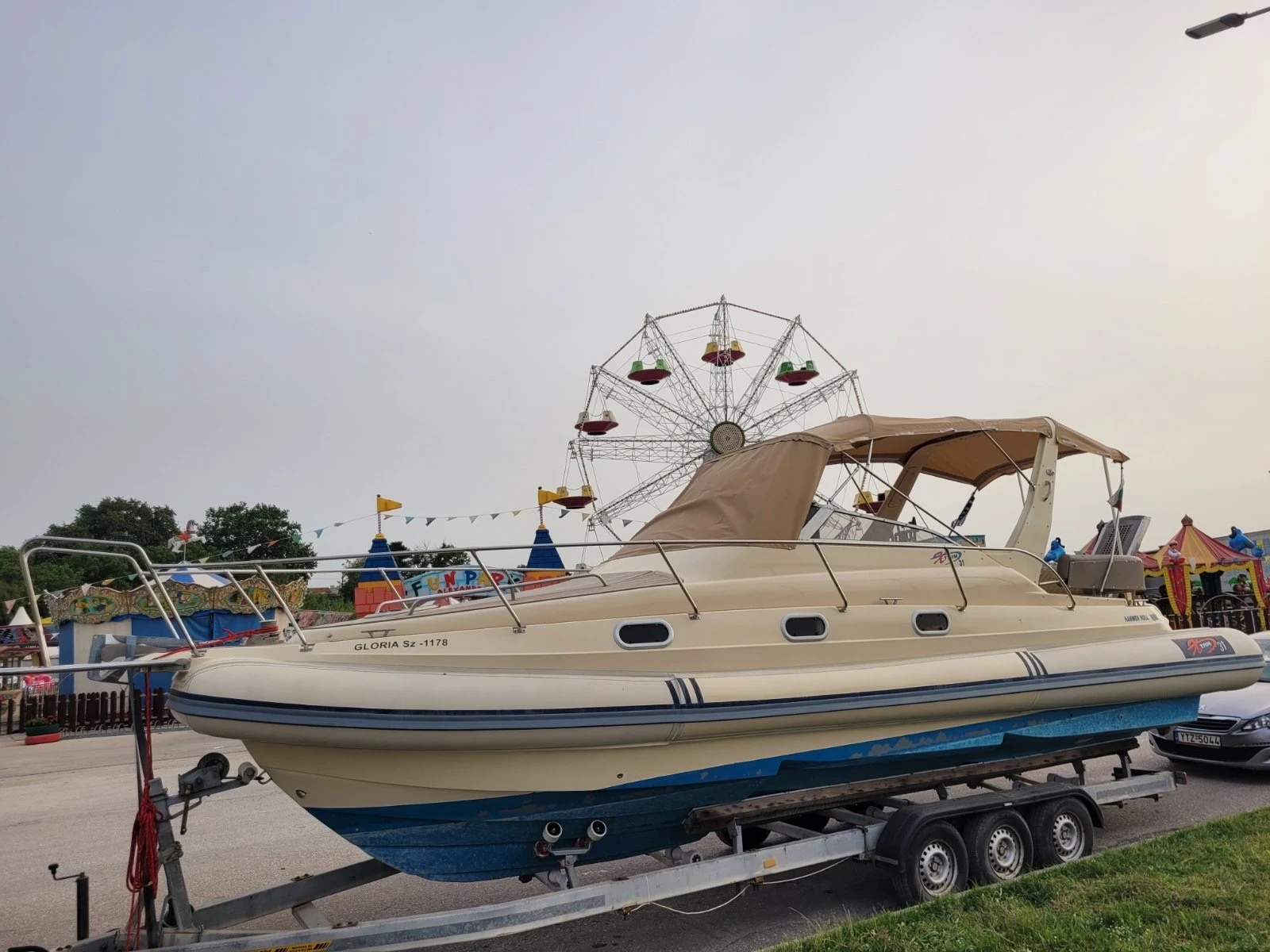   Agder Xtreme 31 | Mobile.bg   6