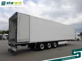  Krone TR25216 | Mobile.bg    10