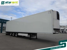  Krone TR25216 | Mobile.bg    3