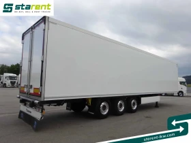  Krone TR25216 | Mobile.bg    5