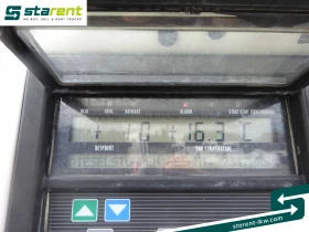 Krone TR25216 | Mobile.bg    16