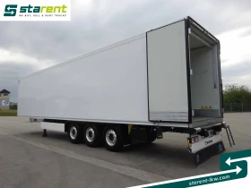  Krone TR25216 | Mobile.bg    9