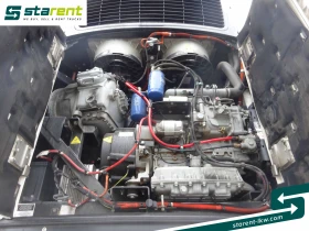  Krone TR25216 | Mobile.bg    17