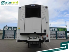  Krone TR25216 | Mobile.bg    2
