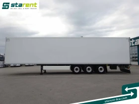 Krone TR25216 | Mobile.bg    8