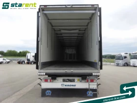  Krone TR25216 | Mobile.bg    11
