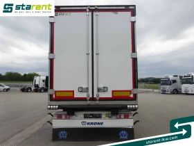  Krone TR25216 | Mobile.bg    6