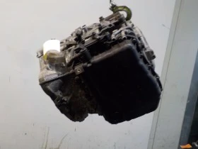 Автоматична скоростна кутия за Hyundai ix35 - 2.0 CRDi 16V 4x4 (D4HA), снимка 3