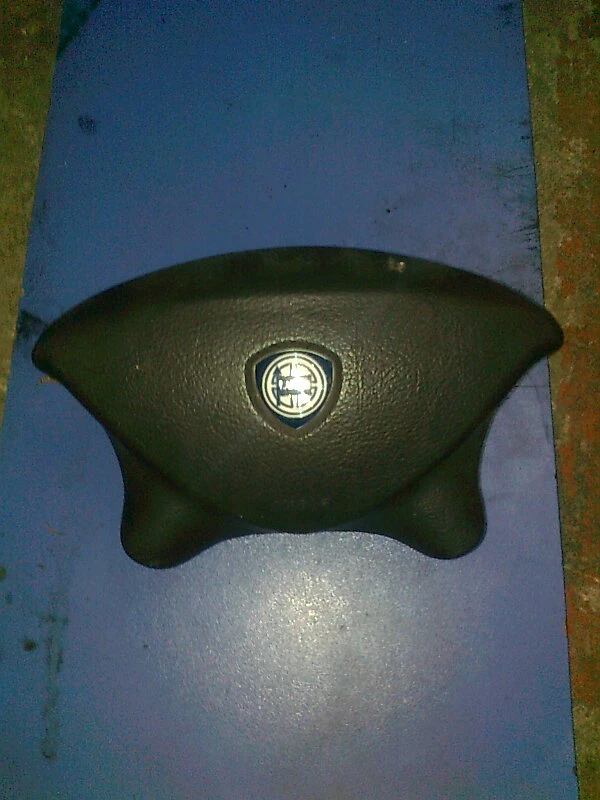 ������ ����� �� ������ ����� | Mobile.bg � ����������� 1