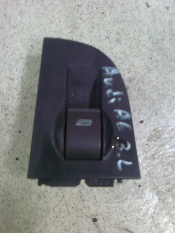 копче ел стъкло задно ляво за Ауди А6