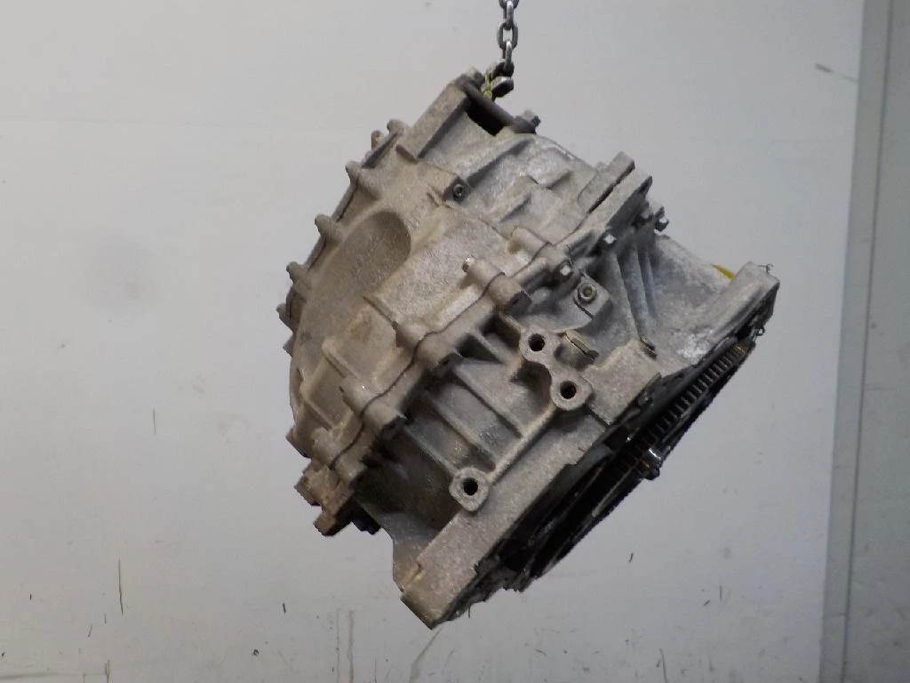     Hyundai ix35 - 2.0 CRDi 16V 4x4 (D4HA) | Mobile.bg   2