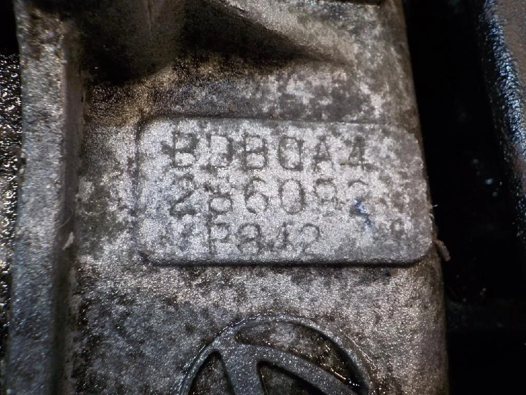     Hyundai ix35 - 2.0 CRDi 16V 4x4 (D4HA) | Mobile.bg   5