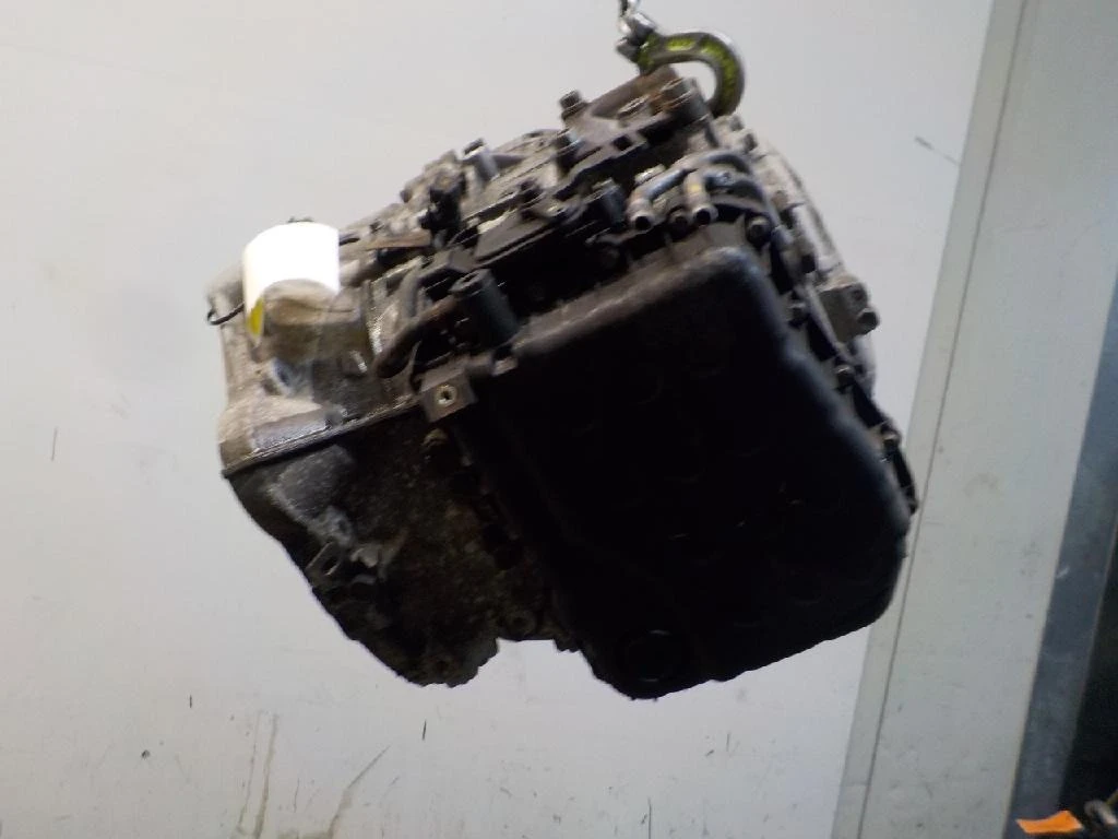     Hyundai ix35 - 2.0 CRDi 16V 4x4 (D4HA) | Mobile.bg   3