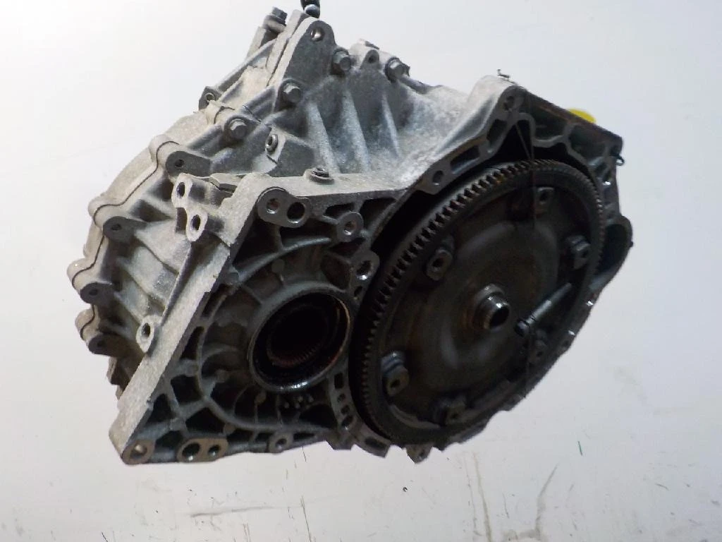     Hyundai ix35 - 2.0 CRDi 16V 4x4 (D4HA) | Mobile.bg   1