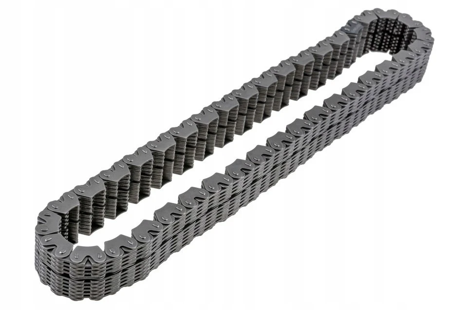   MITSUBISHI PAJERO III 2.5TD/3.5/3.5GDI/3.0/3.2DID 2000-/PAJERO IV 3.2DID 2007- | Mobile.bg   1