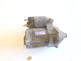 Стартер дайхатсу сирион 1.3 4х4 