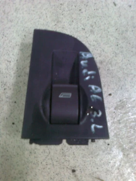 ����� �� �������� �� ����� �� ������ ����� ���� �� ���� �6