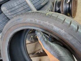 Гуми Летни 255/35R19, снимка 5
