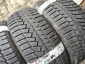 Гуми Зимни 225/55R18, снимка 4