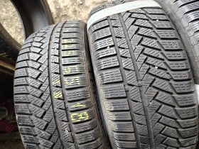 Гуми Зимни 225/55R18, снимка 2
