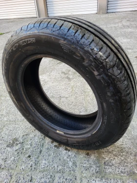 Гуми Летни 185/65R15, снимка 1