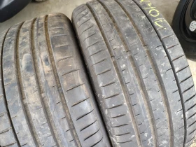 Гуми Летни 245/50R18, снимка 2
