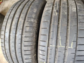 Гуми Летни 245/50R18, снимка 3