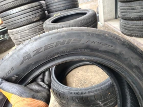 Гуми Летни 245/50R18, снимка 5
