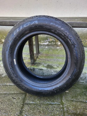 ����� �� �������� �� ���� 185/65R15