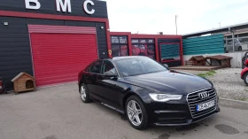 Audi A6 3.0 BI TURBO 320ps, снимка 2