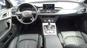 Audi A6 3.0 BI TURBO 320ps, снимка 9