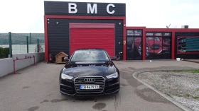 Audi A6 3.0 BI TURBO 320ps, снимка 1