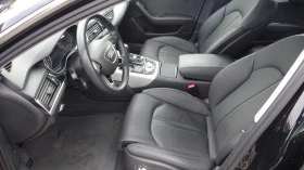 Audi A6 3.0 BI TURBO 320ps, снимка 10