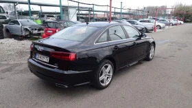 Audi A6 3.0 BI TURBO 320ps, снимка 8